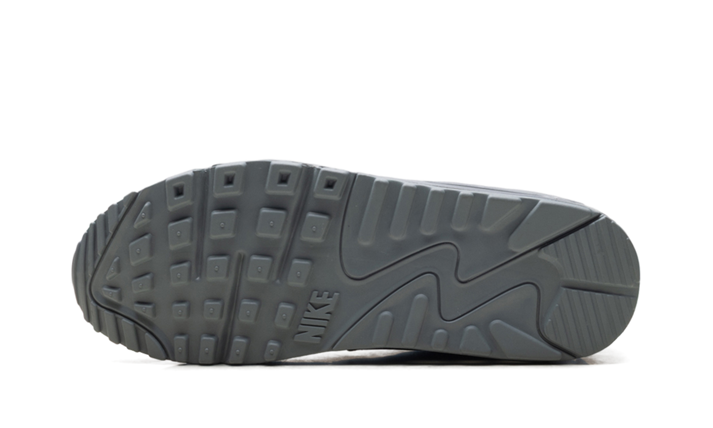 Air Max 90 "Anthracite Black" IM5989 010