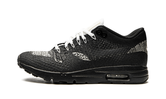 AIR MAX 1 ULTRA FLYKNIT MNS WMNS 859517 001
