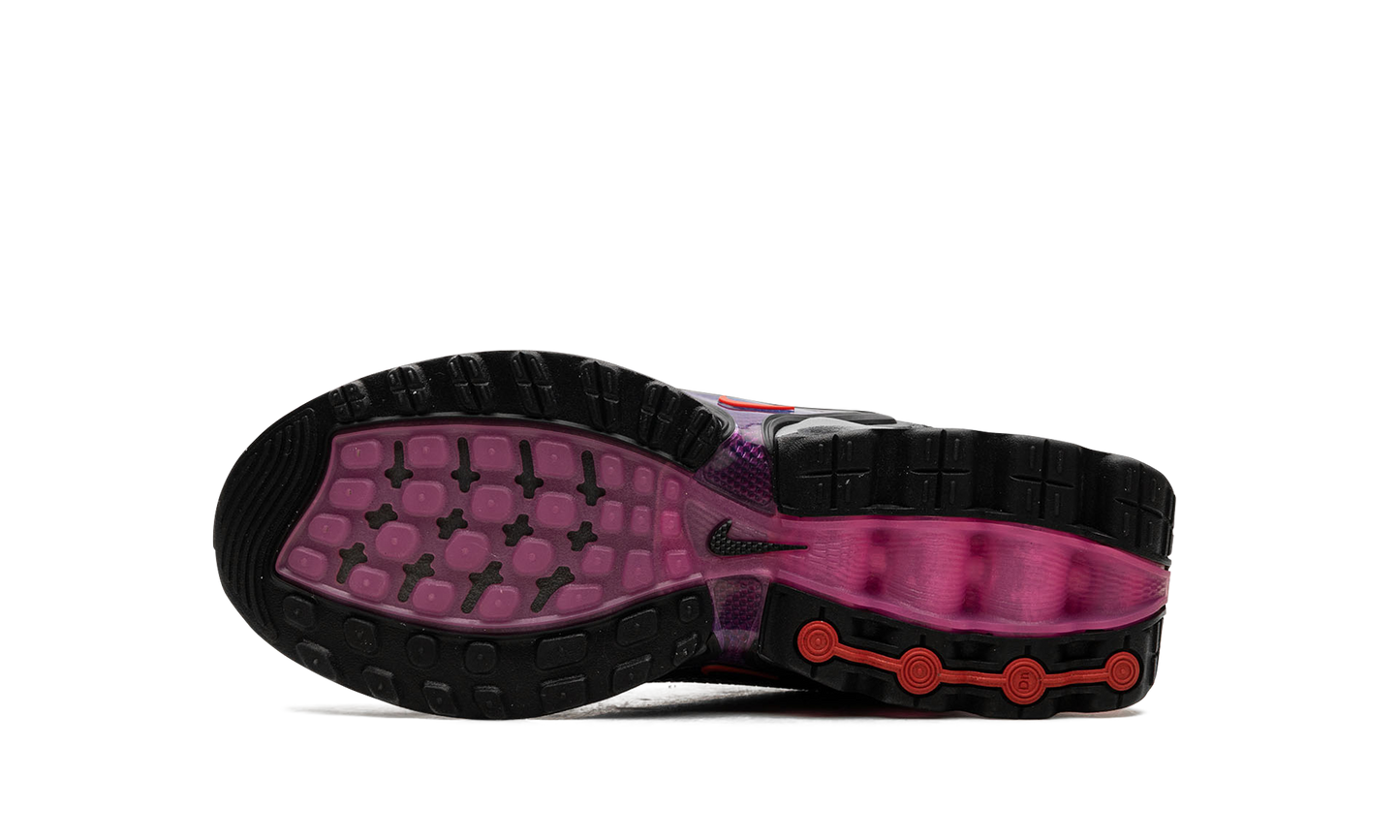Air Max Dn GS "All Night" FB8987 008