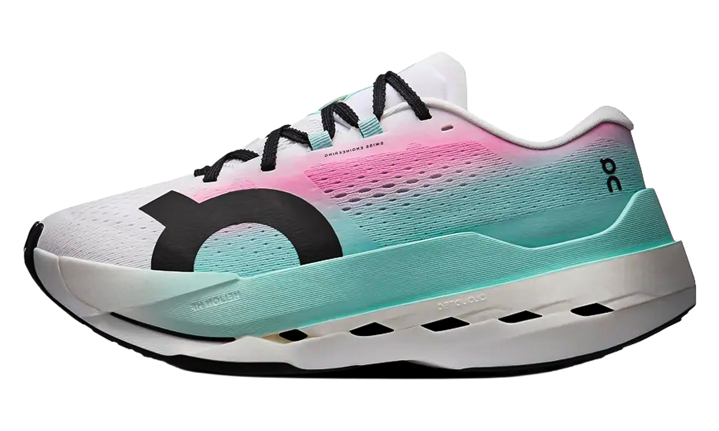 Cloudboom Max WMNS "White Celeste" 3WF30185109