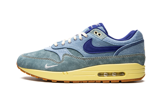 Air Max 1 Premium "Dirty Denim" DV3050 300