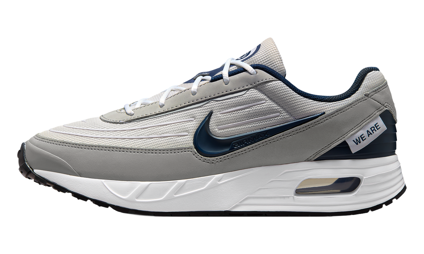 Air Max Verse "Penn State" IB3239 100