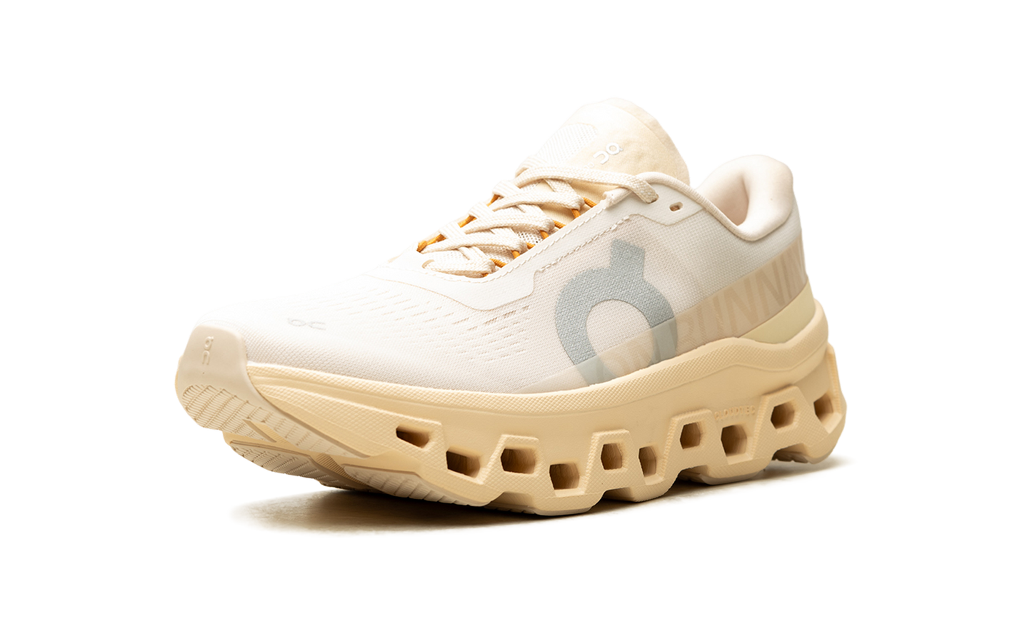 Cloudmonster 1 WMNS "Goby Lily" 3WF30484910