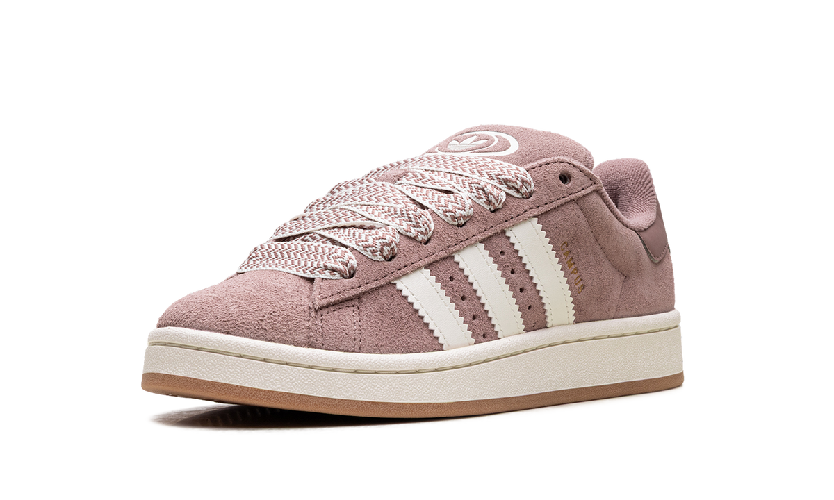 Campus 00s WMNS "Warm Clay" JR3407