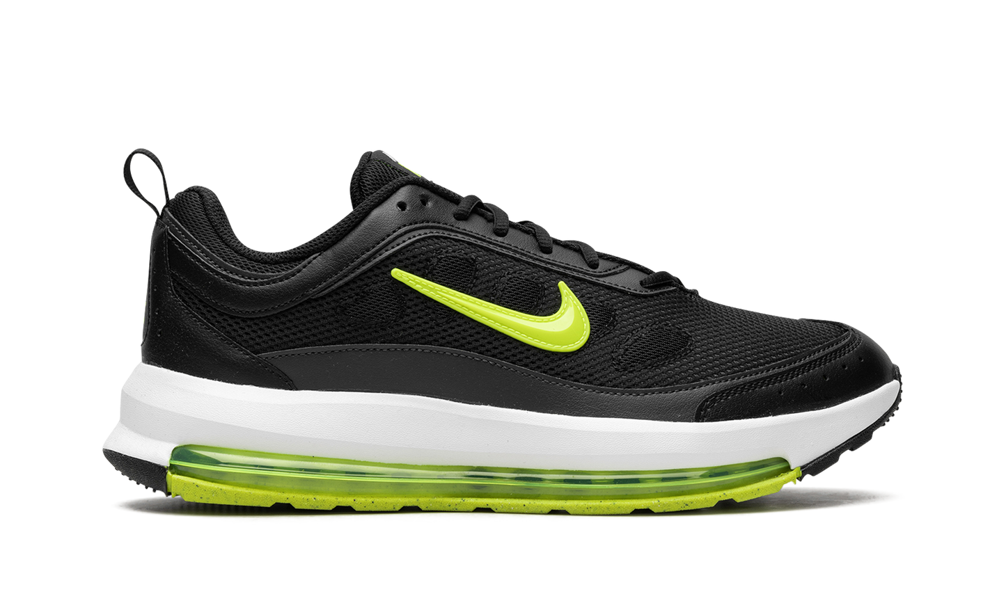 Air Max AP "Volt" CU4826 011