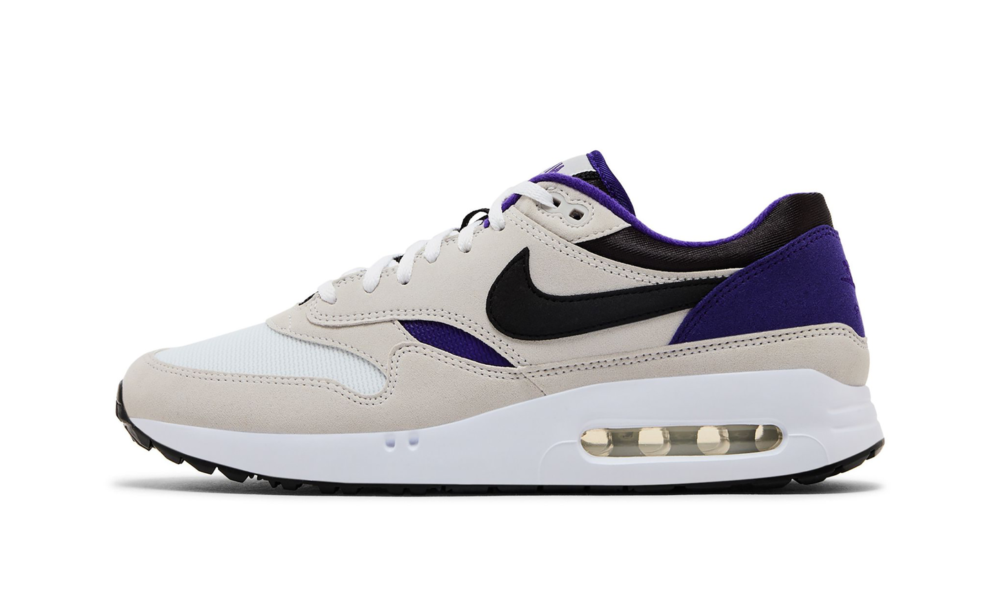 Air Max 1 86 Golf "Purple Punch" DV1403 005