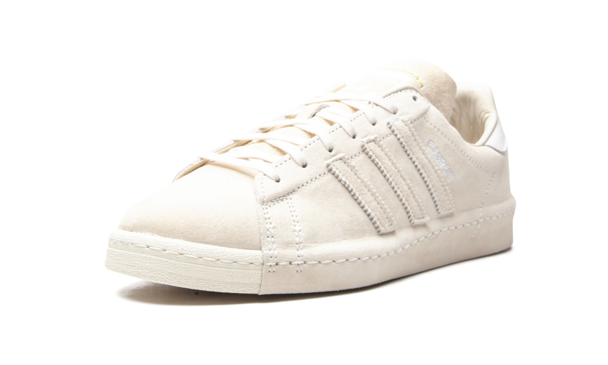 Campus 80s SH "Recouture" FY6750
