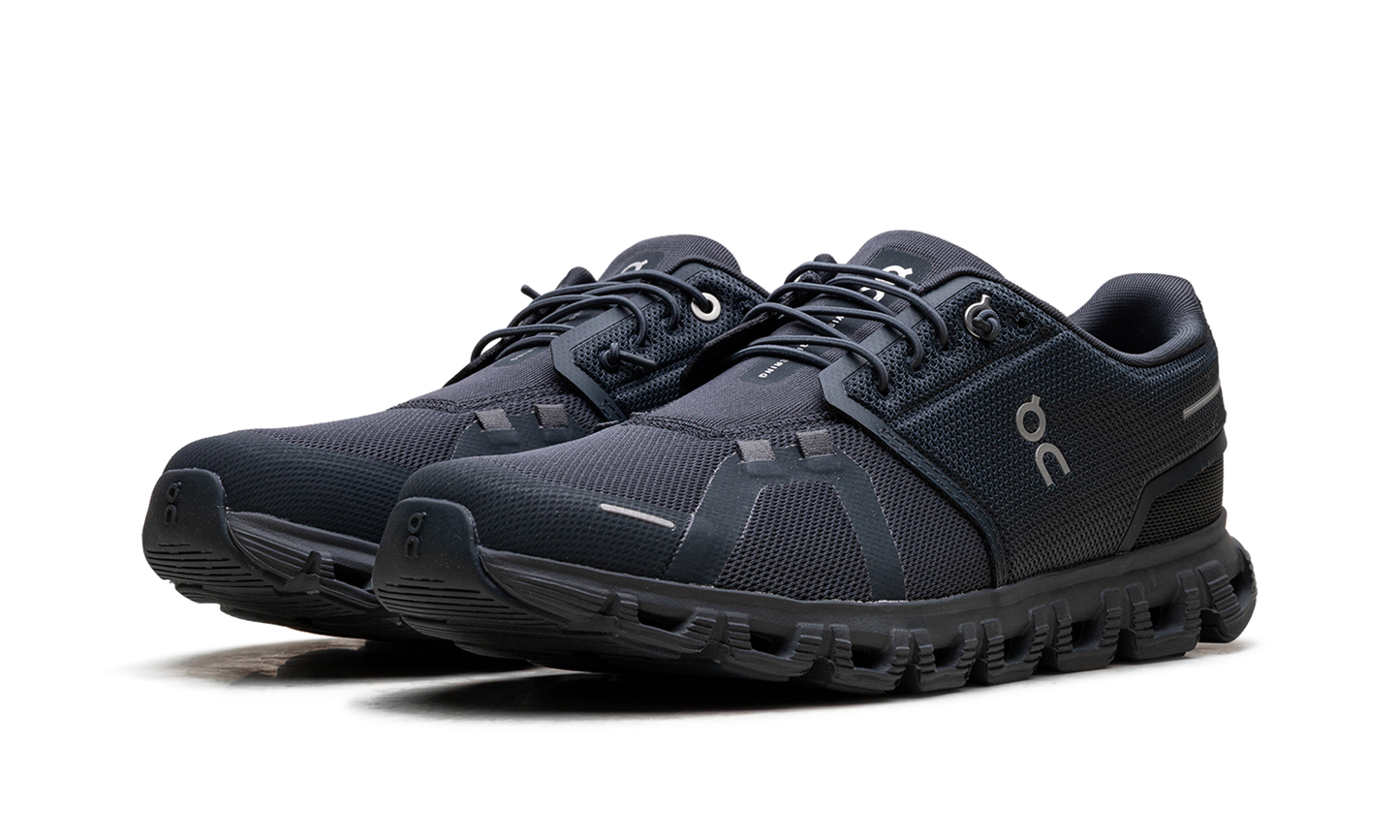 Cloud 6 WMNS "Navy/Stone" 3WF10061580