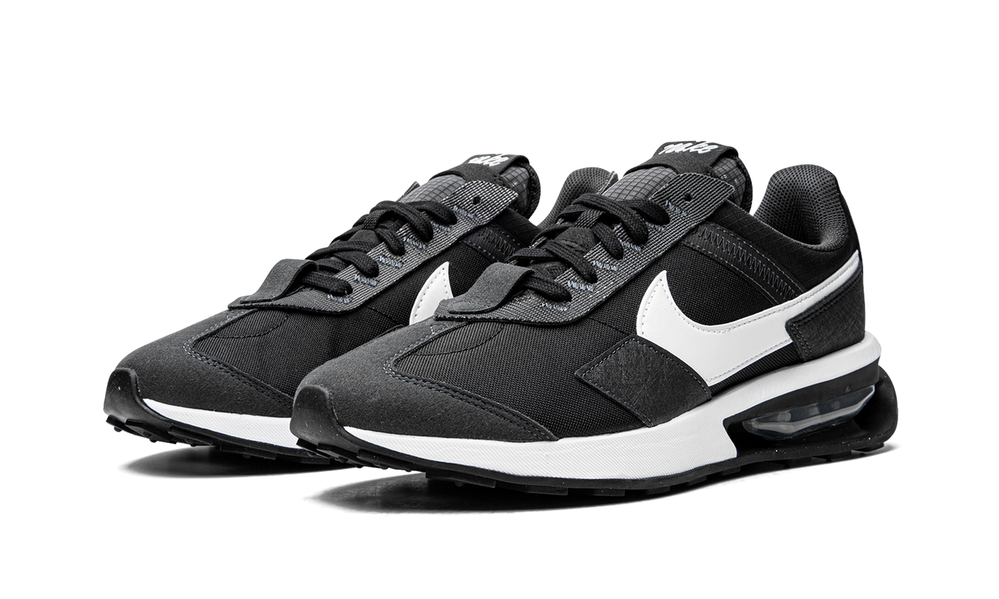 Air Max Pre-Day "Black" DC9402 001