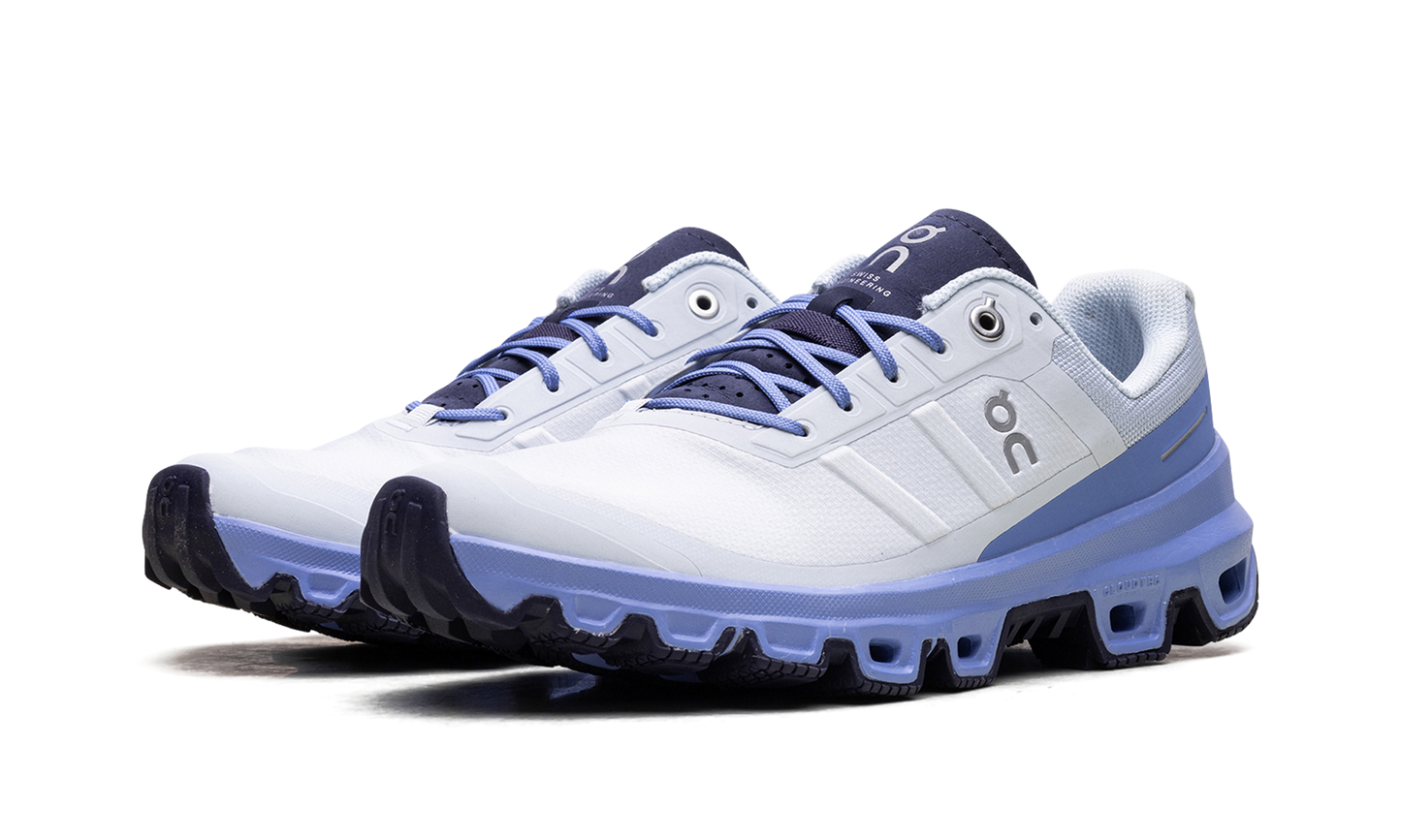CLOUDVENTURE WMNS "ARCTIC" 32.99256