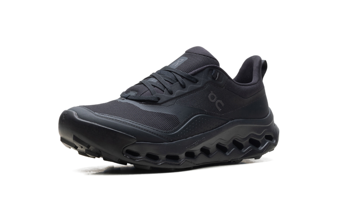 Cloudhorizon 2 "Black" 3MG10541043