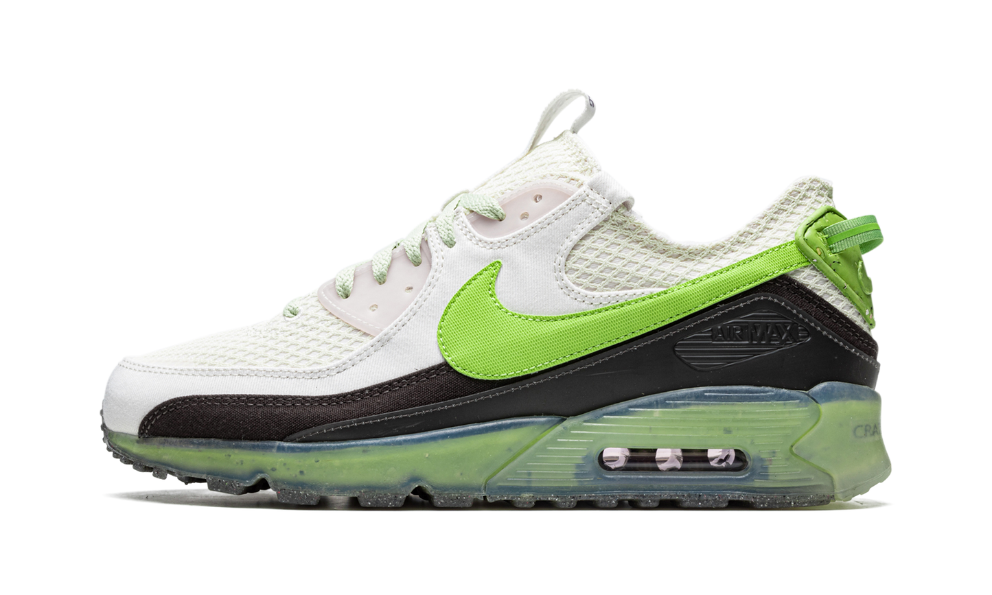 Air Max Terrascape 90 "Vivid Green" DM0033 001