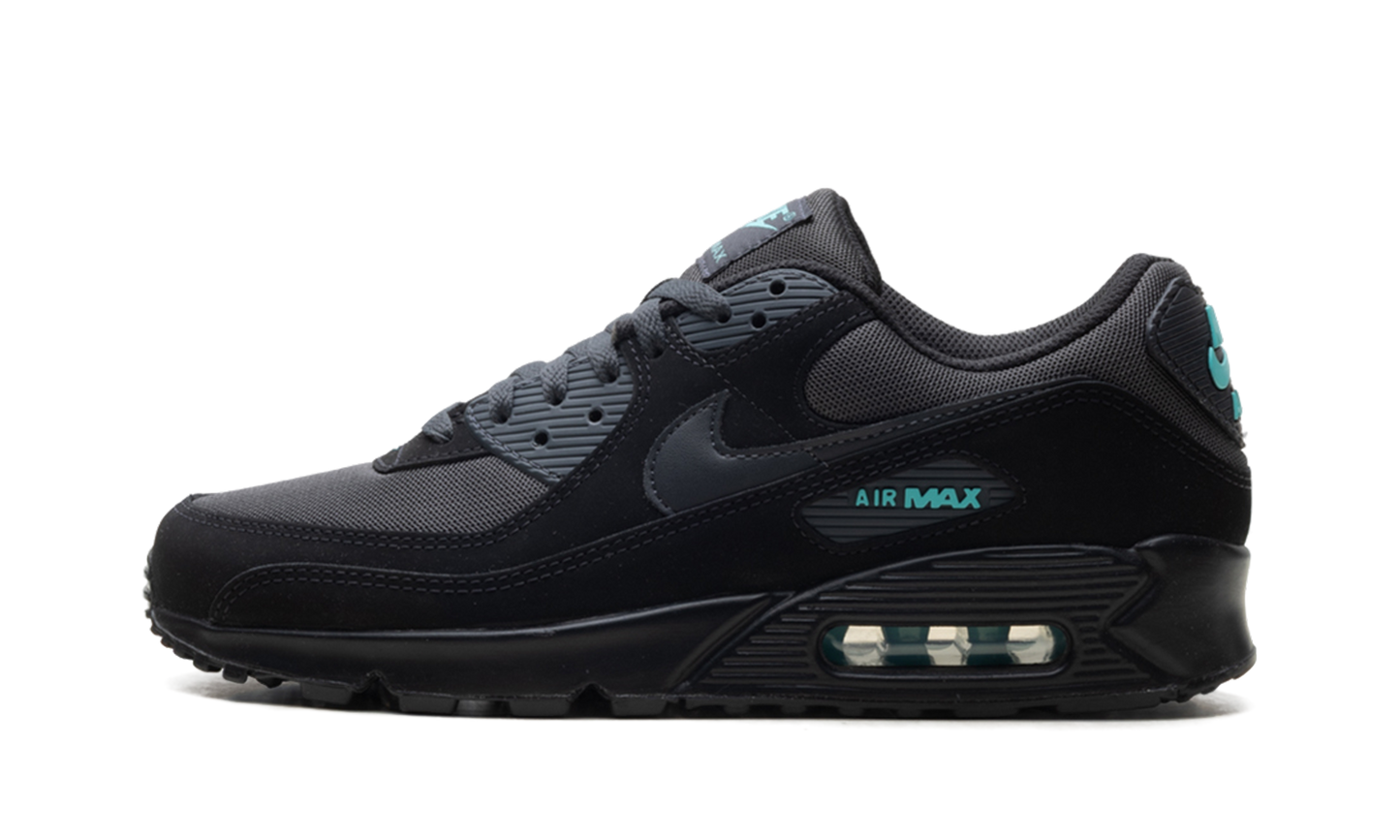 Air Max 90 "Black Tiffany" HV6224 001