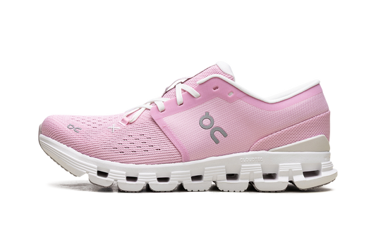 Cloud X 4 WMNS "Petal Sand" 3WE30073561
