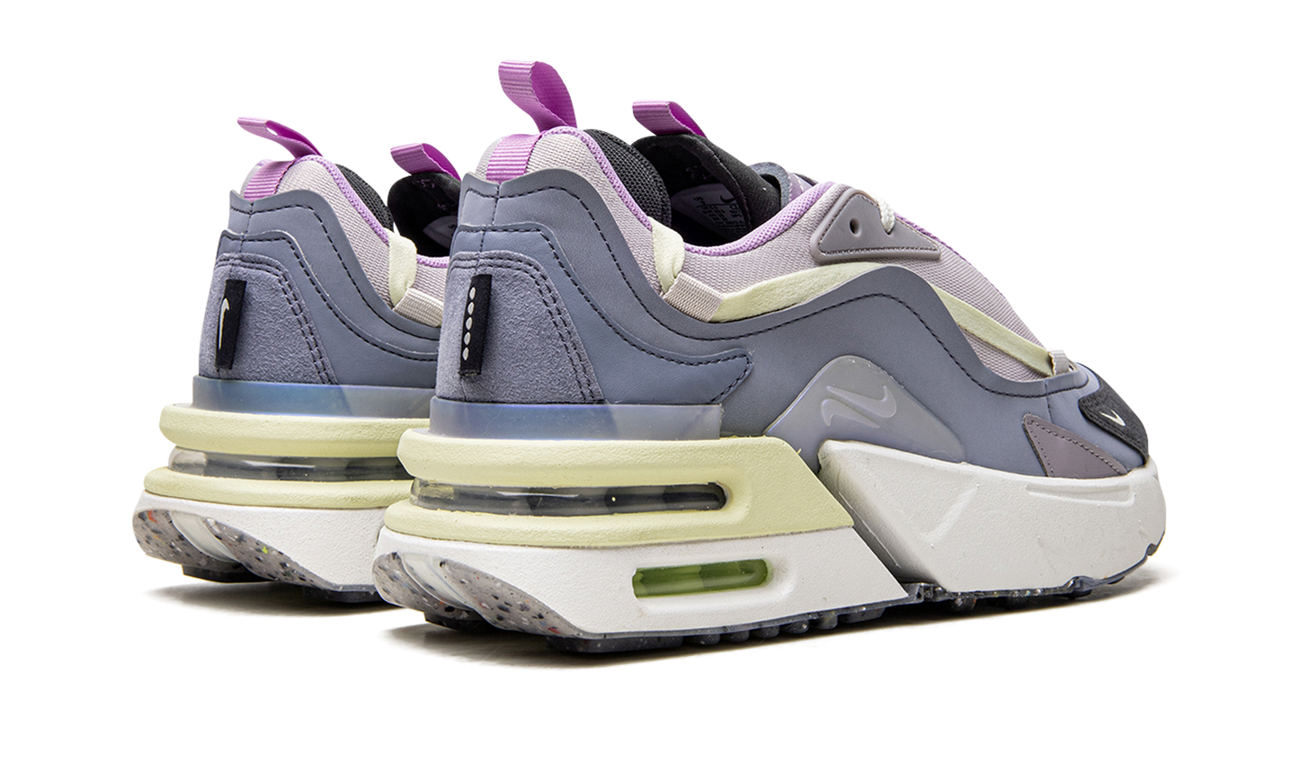 AIR MAX FURYOSA MNS WMNS "Venice" CZ4149 400