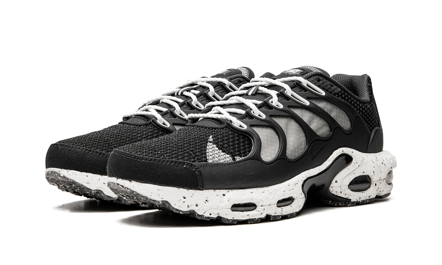 Air Max Plus Terrascape "Off Noir" DN4590 001