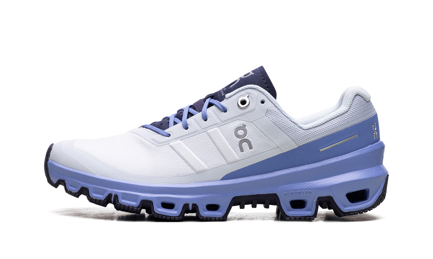 CLOUDVENTURE WMNS "ARCTIC" 32.99256
