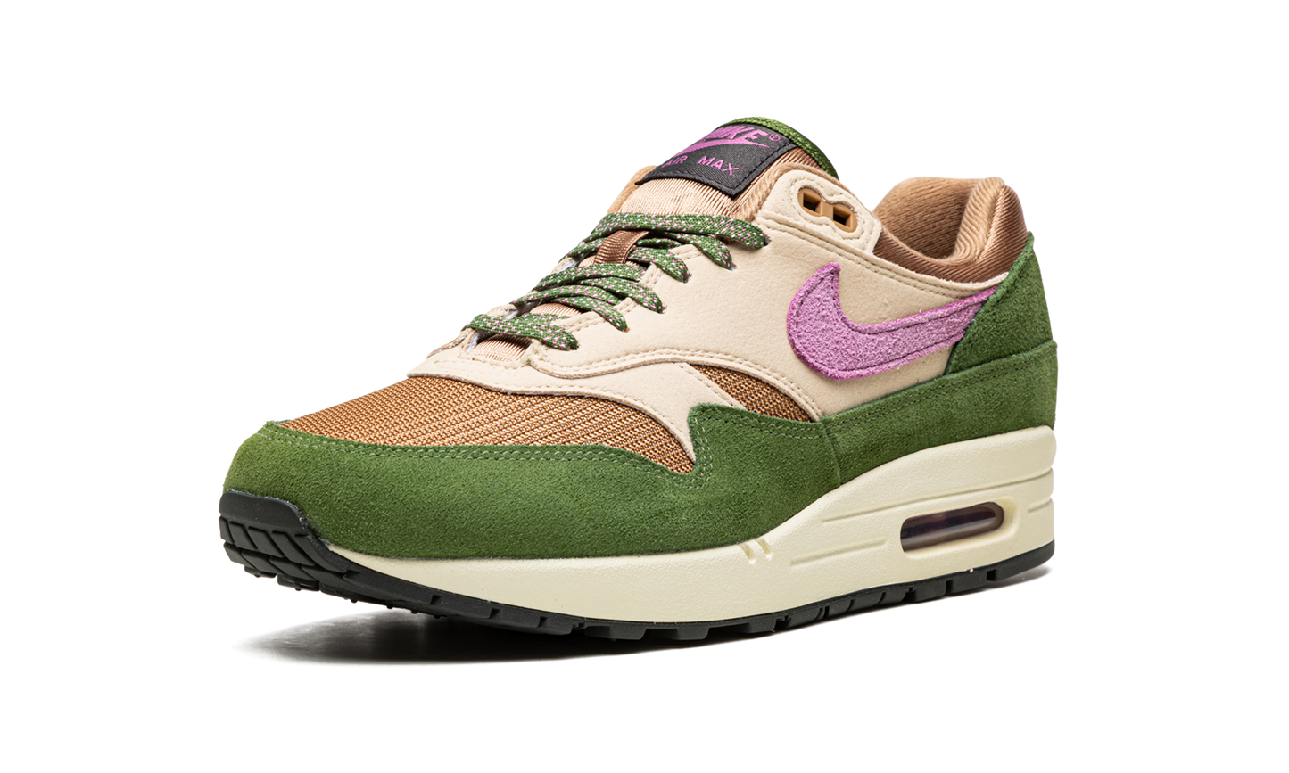 Air Max 1 NH "Treeline" DR9773 300