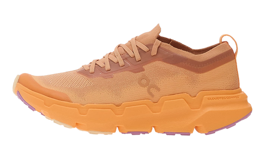 Cloudsoma WMNS "Sandstone Tangerine" 3WF30373144