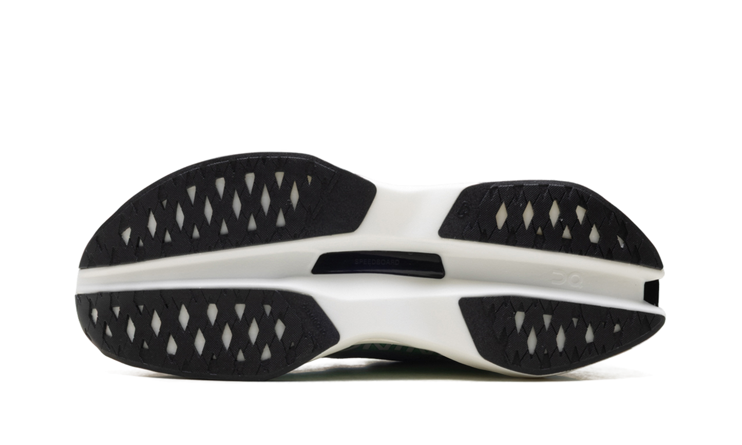 Cloudboom Max "Honeydew" 3MF30314325