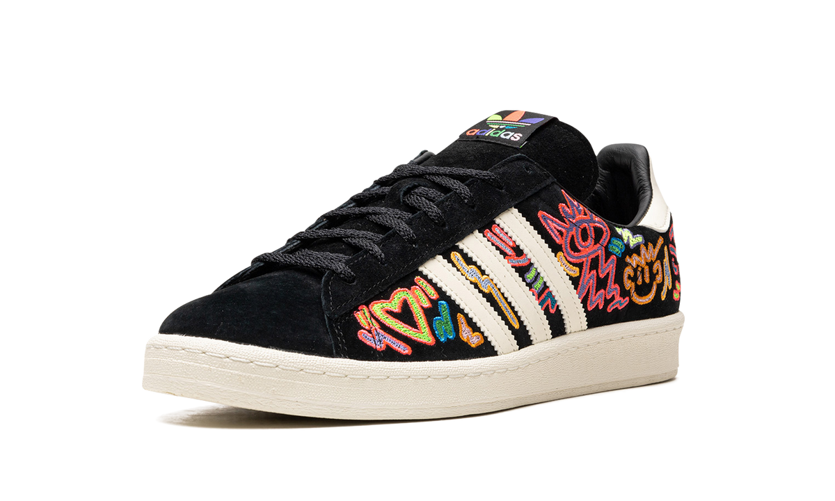 Campus 80 "Pride Pack 2022" GX6390