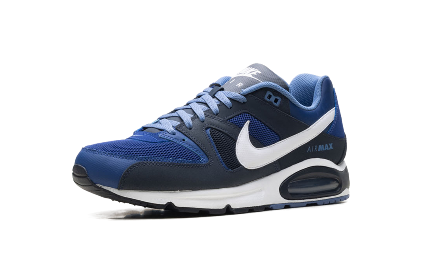 Air Max Command 2019 "Royal Blue" 629993 410
