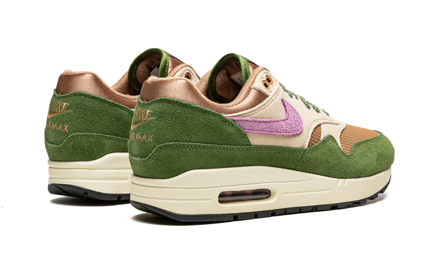 Air Max 1 NH "Treeline" DR9773 300