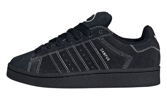 Campus 00s WMNS "Cream White Core Black" JQ5779