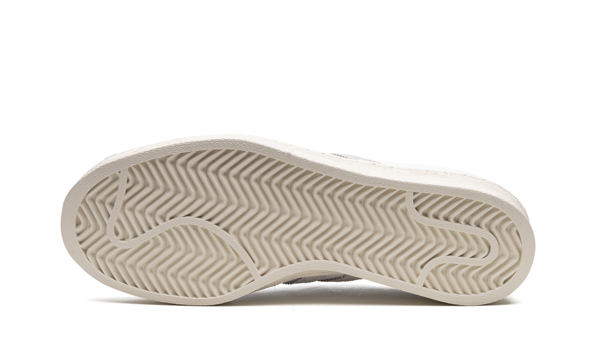 Campus 80s "Kith Classics Program White" FY3518