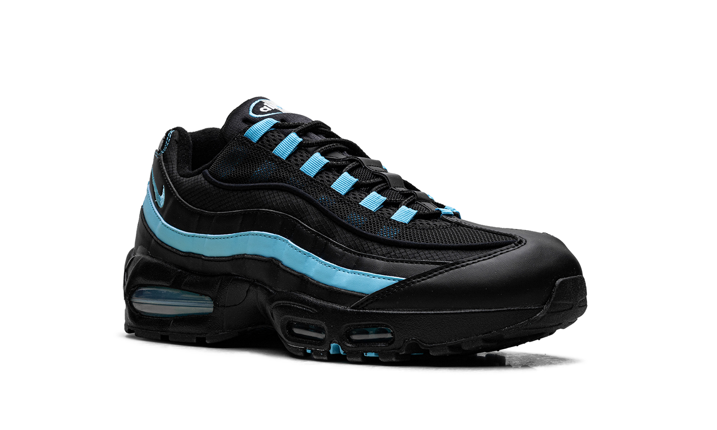 Air Max 95 OG "Big Bubble Baltic Blue" IB1667 001