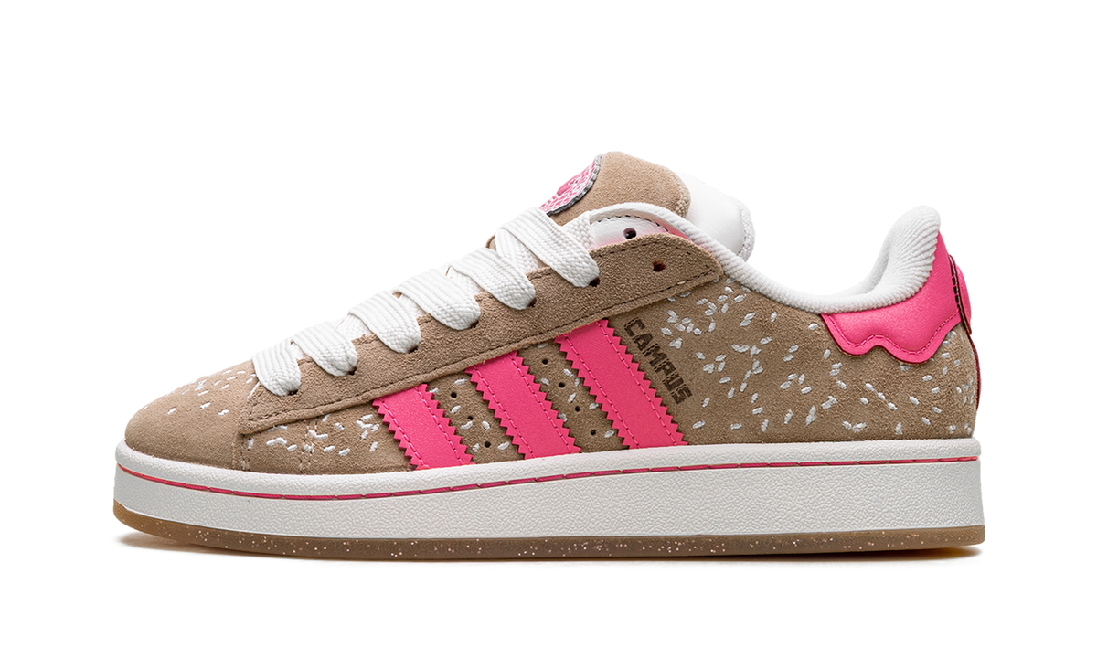 Campus 00s WMNS "Pan de Muerto" JQ2103