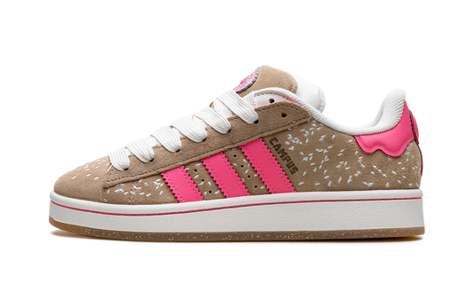 Campus 00s WMNS "Pan de Muerto" JQ2103