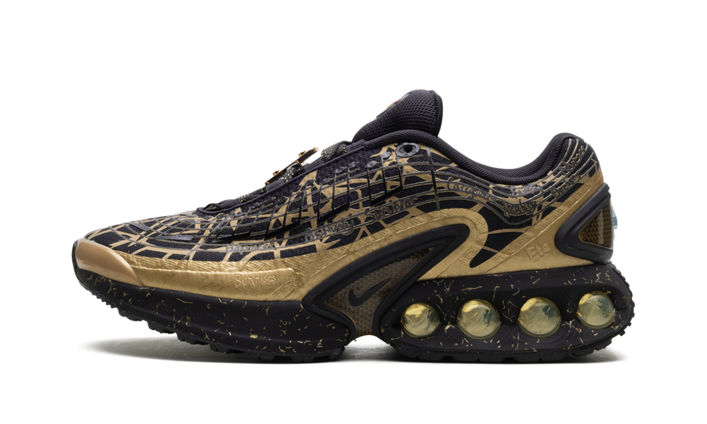 Air Max Dn "Doernbecher" IB6063 920