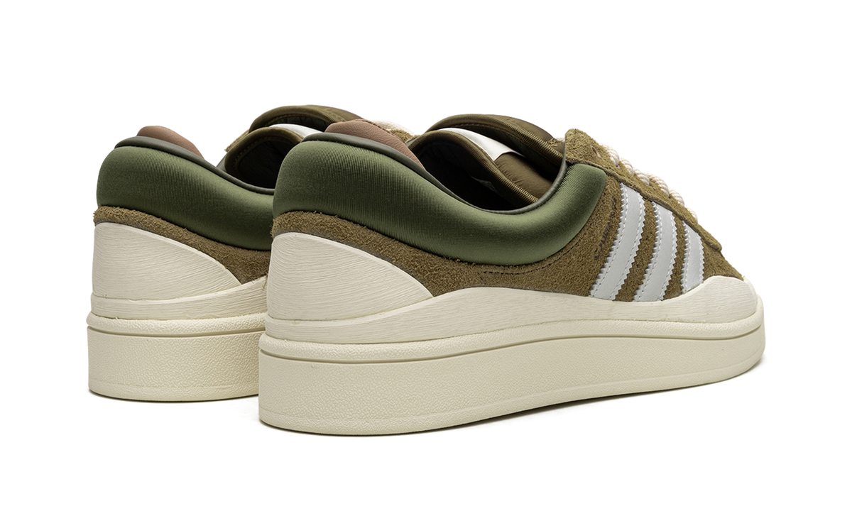 Campus "Bad Bunny - Light Olive" ID7950