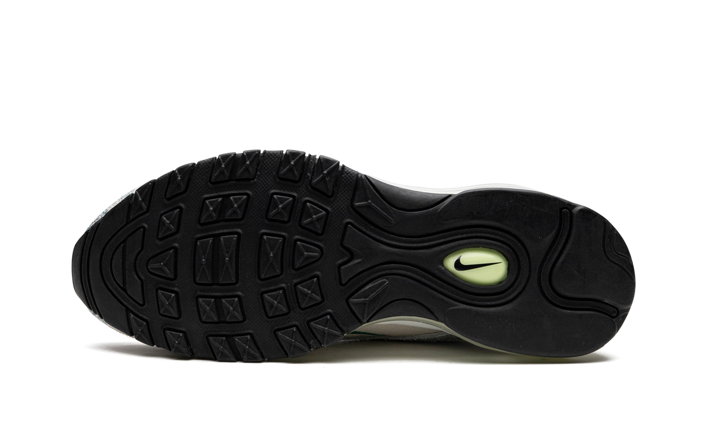 Air Max 97 "Neptune Green Camo" DX3946 100