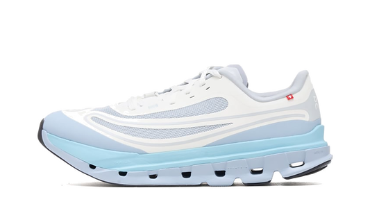 Cloudflow 5 AD "IKON Hail White" 3MF30703532