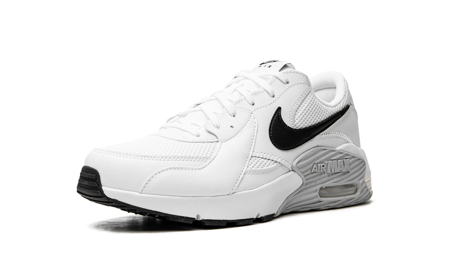 Air Max Excee CD4165 100