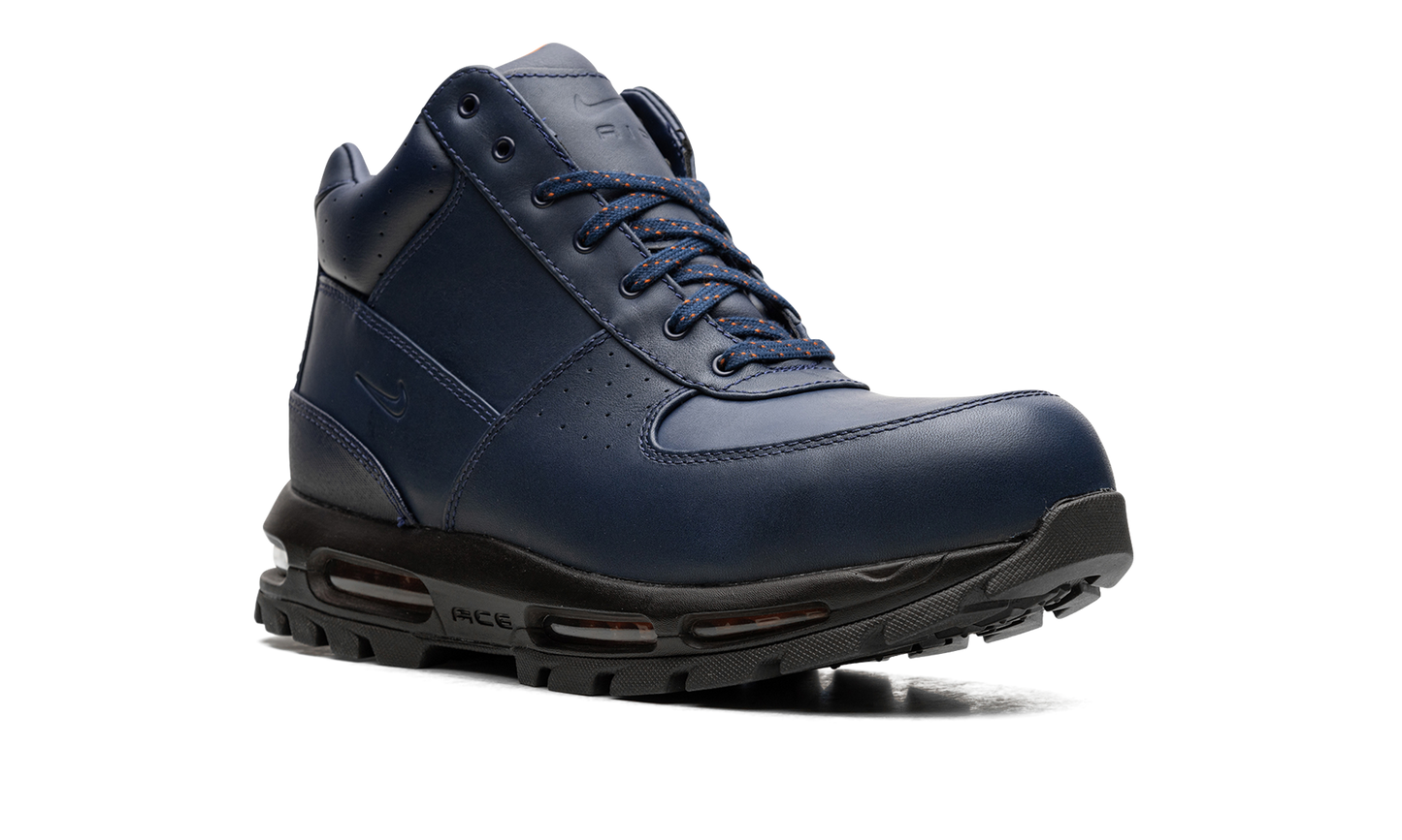 Air Max Goadome "Team Navy" DZ5178 400
