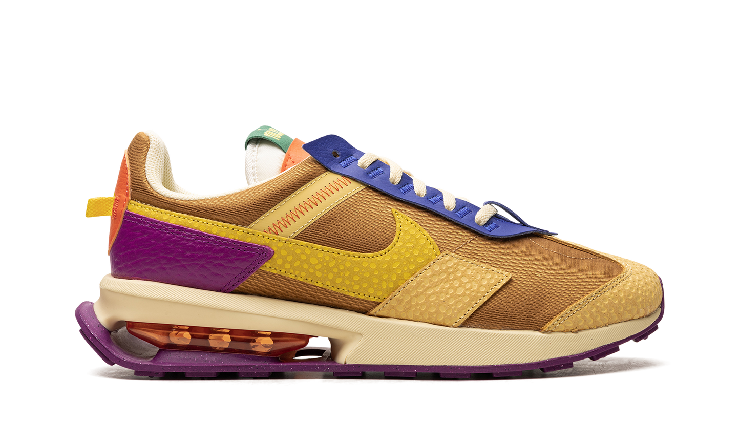 AIR MAX PRE-DAY WMNS DO6716 700