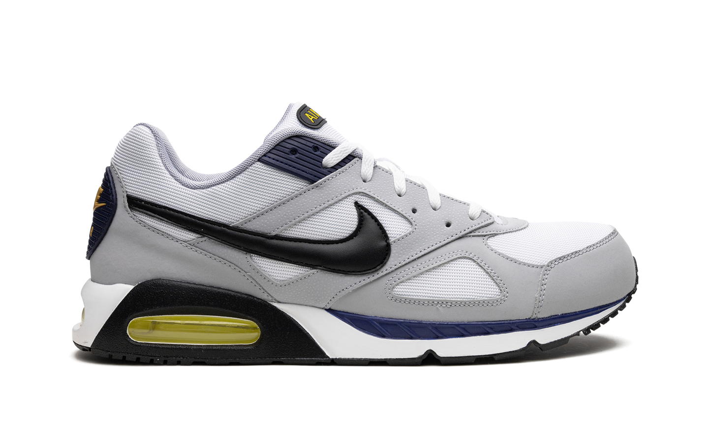 Air Max IVO "White Grey Blue" 580518 102