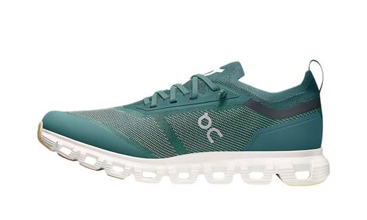 On Shoes Cloud 6 Versa "Spirulina/Citrine" 3MF10044121