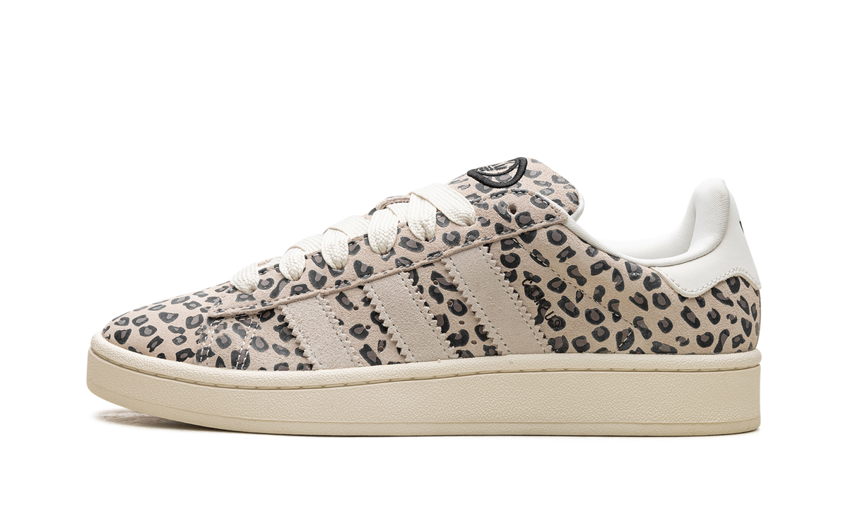 Campus 00s WMNS "Leopard" ID7041