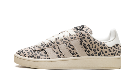 Campus 00s WMNS "Leopard" ID7041