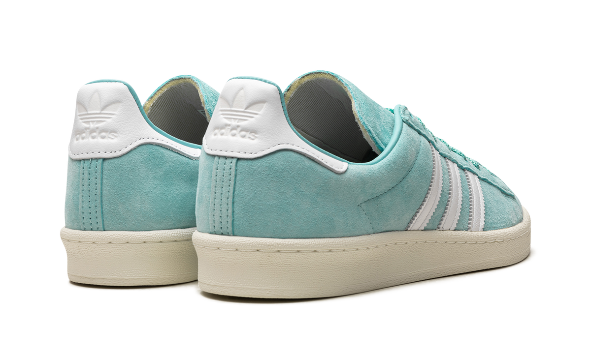 Campus 80s "Easy Mint" ID7318