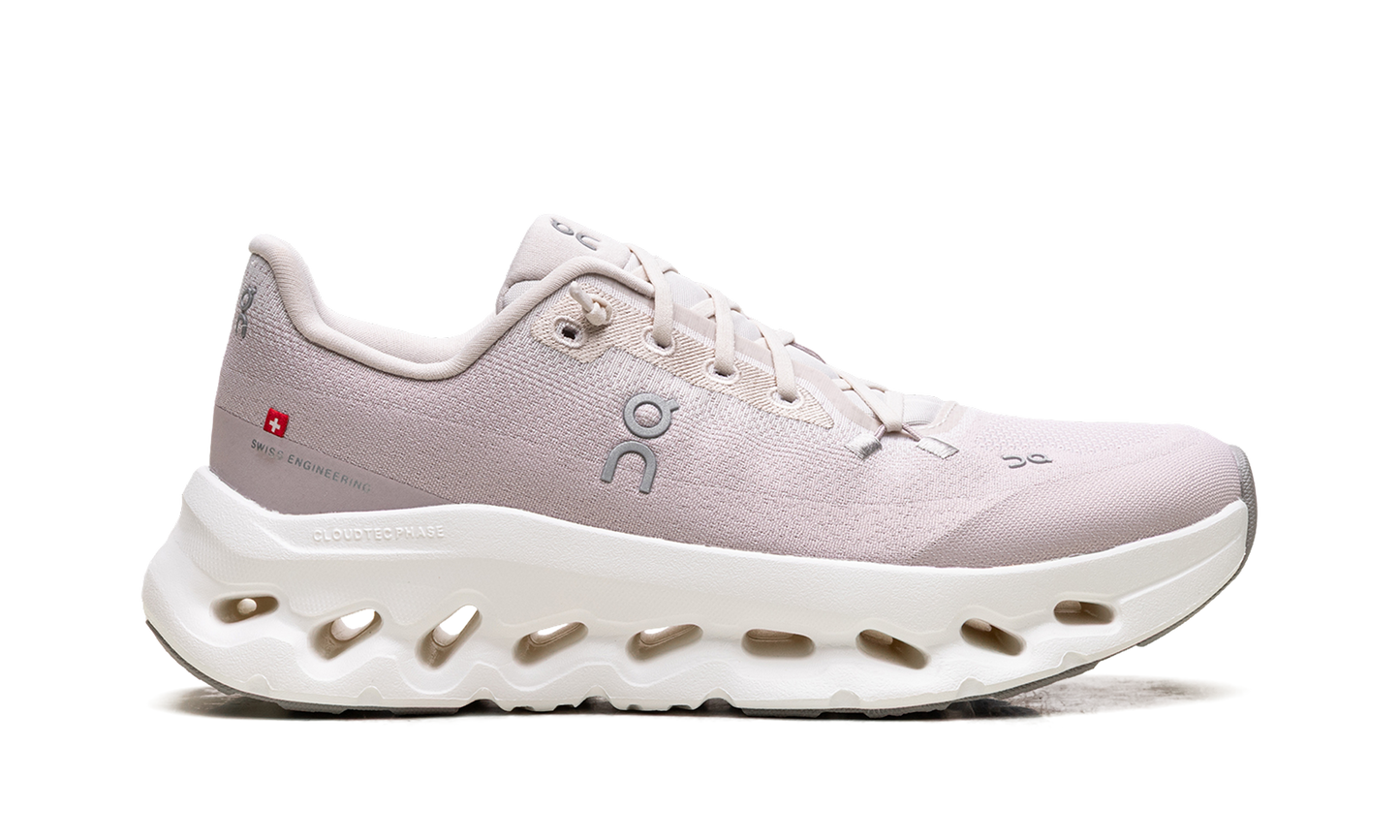 Cloudtilt WMNS "Pearl/Fade" 3WE10054161