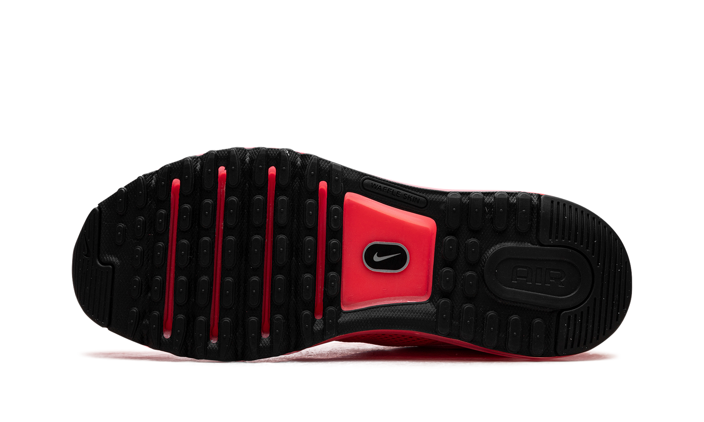 Air Max 2013 "Hot Punch" HF3660 600