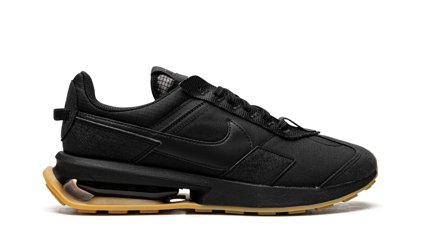 Air Max Pre-Day "Black Gum" DZ4397 001