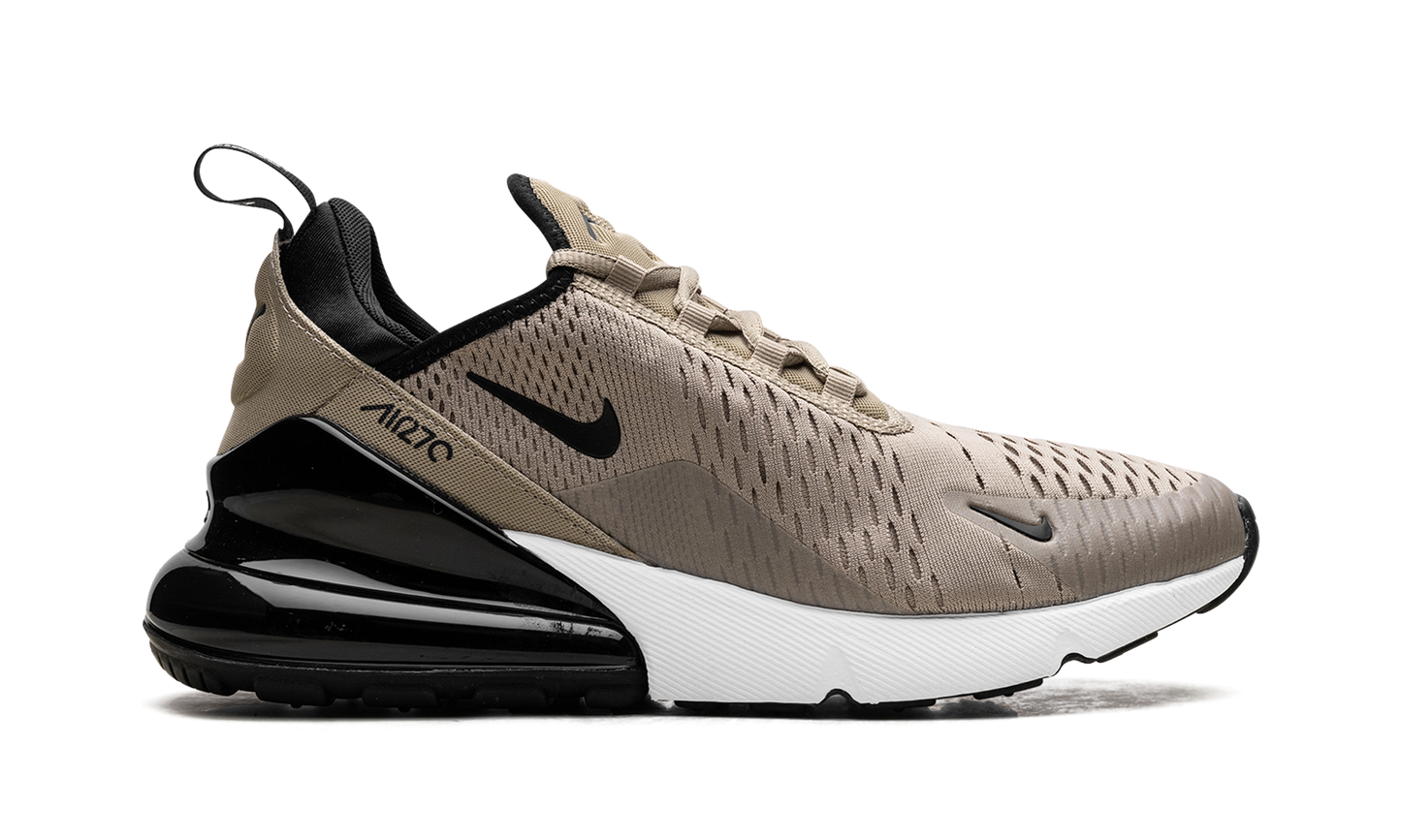 AIR MAX 270 "Brown" FQ8830-247