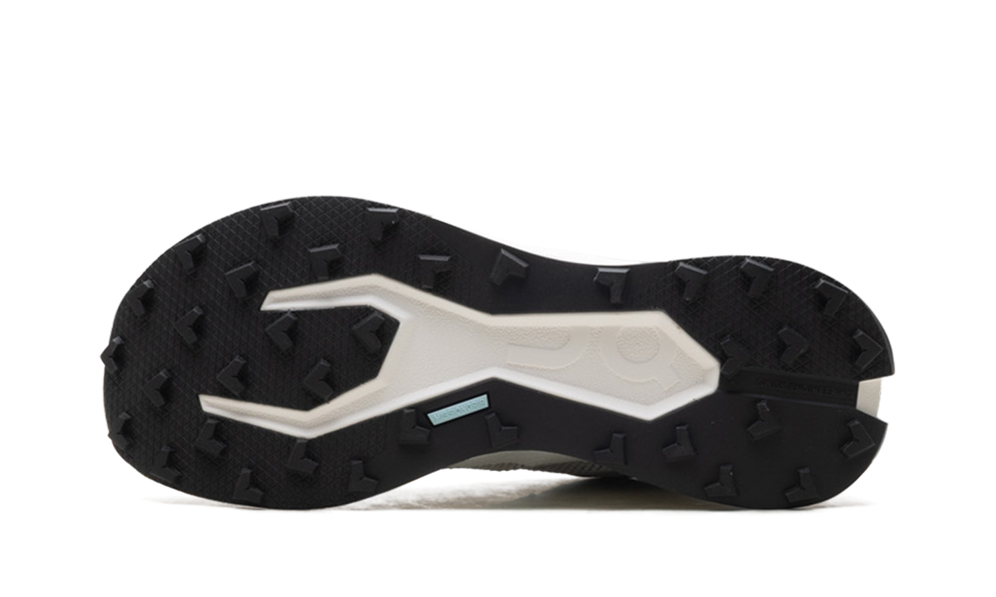 Cloudultra 3 WMNS "Rock / White" 3WF30113620
