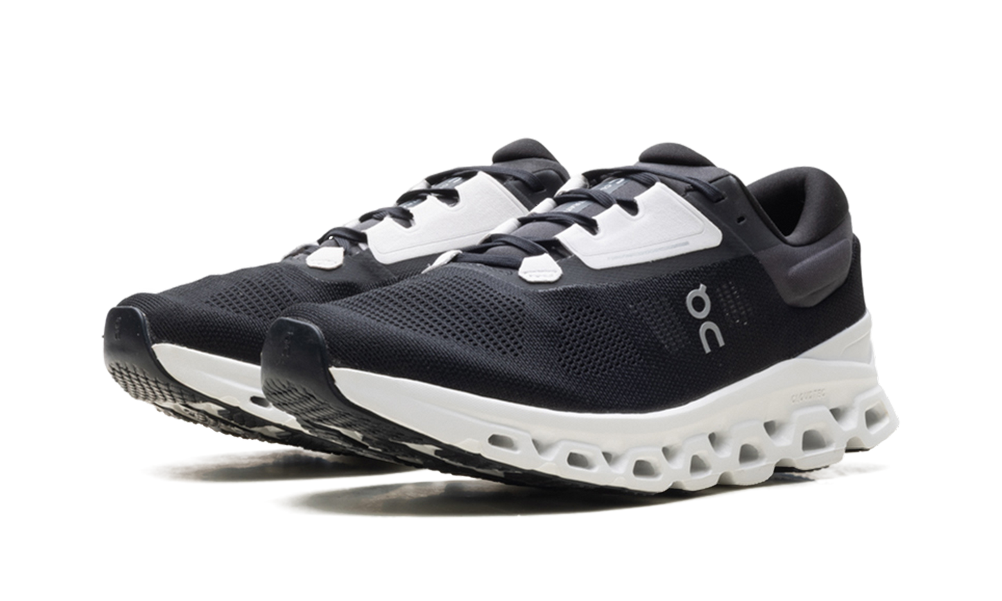 Cloudstratus 3 "Black" 3MD30111197